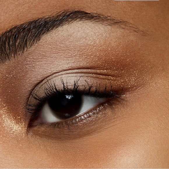 “Orb” Pro Palette Refill MAC - Picture 5 of 5